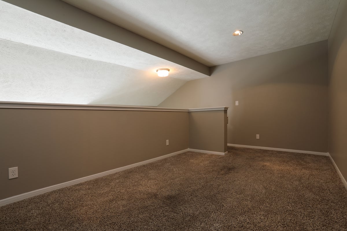 Photos and Video Woods of Post House Apartments in Jackson, TN